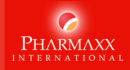 Pharmaxx Internationa