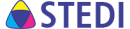 Stedi