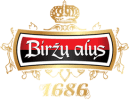Biržų alus