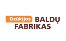 Dzūkijos baldų fabrikas