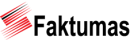 Faktumas
