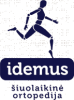 Idemus
