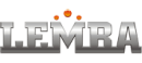 Lemba