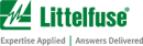 Littelfuse LT