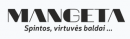 Mangeta