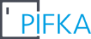 Pifka