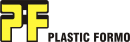 Plastic Formo