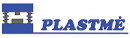 Plastmė