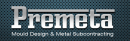 Premeta