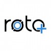 Rotoplius