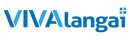 Viva langai