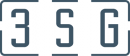 3SG