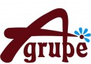 A grupė