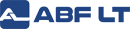 ABF LT