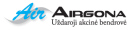 Airgona