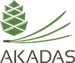 Akadas