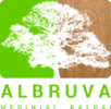 Albruva