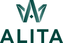 Alita