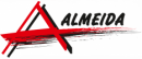 Almeida