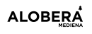Alobera Mediena