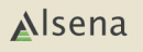Alsena
