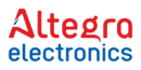 Altegra