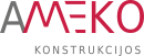 Ameko konstrukcijos
