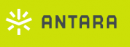 Antara lt