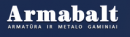 Armabalt
