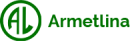 Armetlina