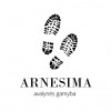 Arnesima