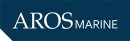 Aros Marine