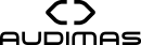 Audimas