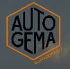 Autogema