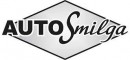 Autosmilga