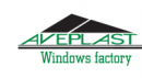 Aveplast
