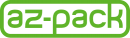 AZ-Pack