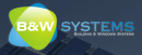 B&W Systems