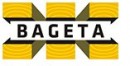 Bageta