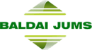 Baldai Jums