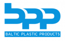 Baltic Plastic Products