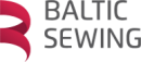 Baltic Sewing Company