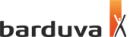 Barduva