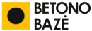 Betono bazė