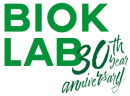 BIOK laboratorija