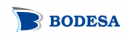Bodesa