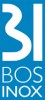 Bos Inox
