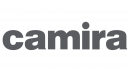 Camira Fabrics