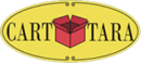 Carttara