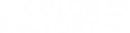Color factory
